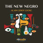 The New Negro: An Interpretation