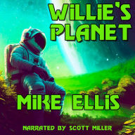 Willie's Planet