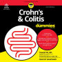 Crohn's and Colitis For Dummies, 2nd Edition