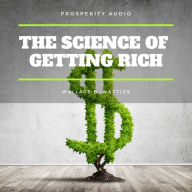 The Science of Getting Rich