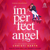 Imperfect Angel