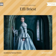 Effi Briest (Unabridged)