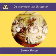 De kleermaker van Gloucester