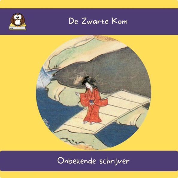 De Zwarte Kom