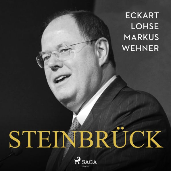 Steinbrück