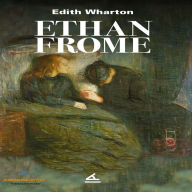 Ethan Frome