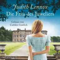 Die Frau des Juweliers (Abridged)