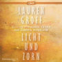 Licht und Zorn (Fates and Furies)