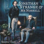 Jonathan Strange and Mr. Norrell (German Edition)