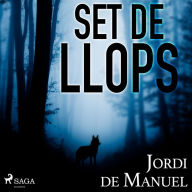 Set de llops