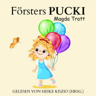 Försters Pucki