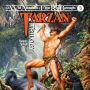 Tarzan Trilogy