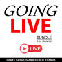 Going Live Bundle, 2 in1 Bundle