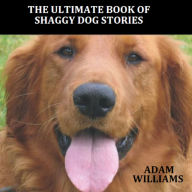 The Ultimate Book of Shaggy Dog Stories