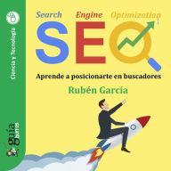 GuíaBurros: SEO: Aprende a posicionarte en buscadores