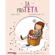 La fiesteta