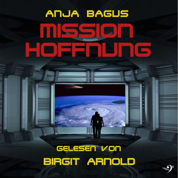 Mission Hoffnung