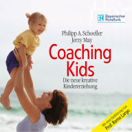 Coaching Kids (Abridged)