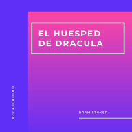 El Huesped de Dracula (Completo)