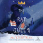 The Rat Queen