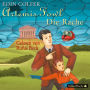 Artemis Fowl - Die Rache (Ein Artemis-Fowl-Roman 4) (Abridged)