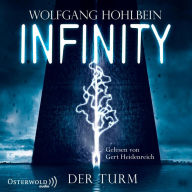 Infinity: Der Turm