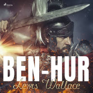 Ben-Hur