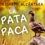 La pata Paca