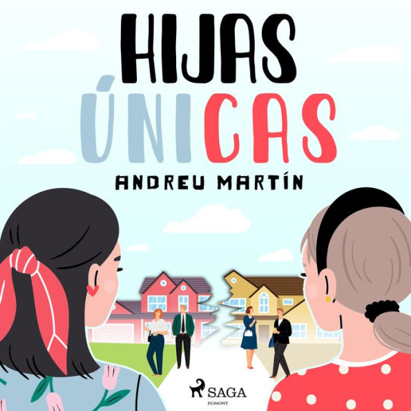 Hijas únicas