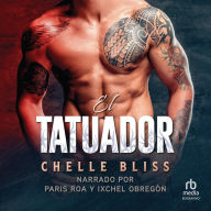 El tatuador