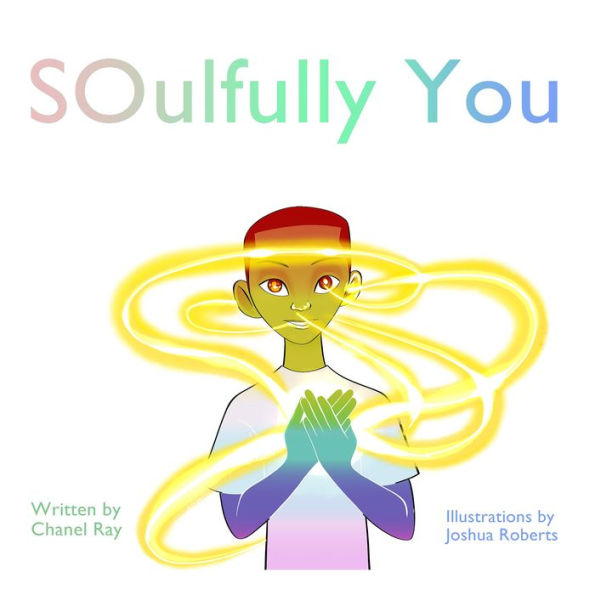 SOulfully You