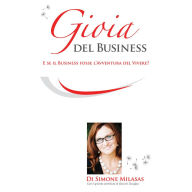 Gioia del Business