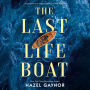 The Last Lifeboat