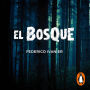 El bosque