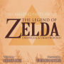 101 Amazing Facts about the Legend of Zelda