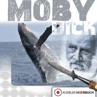 Moby Dick: Band 4 (Abridged)