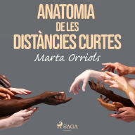 Anatomia de les distàncies curtes