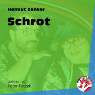 Schrot