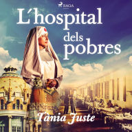 L'hospital dels pobres