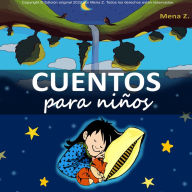 Cuentos infantiles