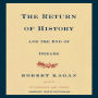 The Return of History and the End of Dreams