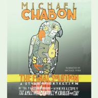 The Final Solution: A Story of Detection