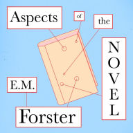 Aspects of the Novel