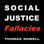 Social Justice Fallacies