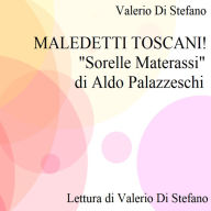 Maledetti Toscani! 