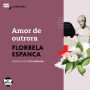 Amor de outrora (Abridged)