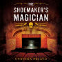 The Shoemaker's Magician