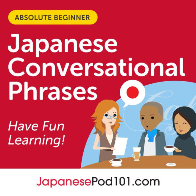 Learn Japanese - JapanesePod101.com — Love Phrases in Japanese