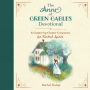 The Anne of Green Gables Devotional: A Chapter-by-Chapter Companion for Kindred Spirits