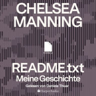 README.txt - Meine Geschichte (ungekürzt)